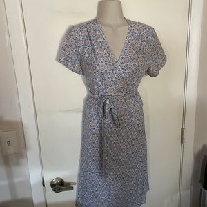 Stoneware dress
